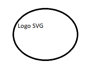 Bez tytułu.png