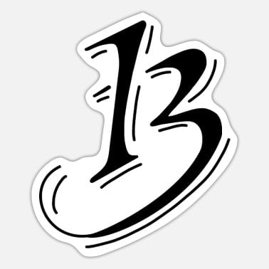 13-numer-numeru-numerygo.jpg